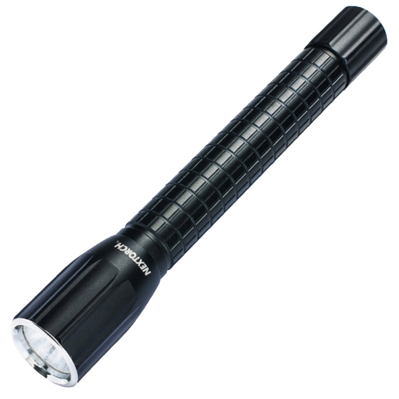 NexTorch纳丽德myTorch S 2AA强光手电筒户外照明日常便携手电筒在类目 户外/登山/野营/旅行用品, 户外照明, 手电筒中 - 来自Buy2taobao.com提供专业的淘宝代购服务