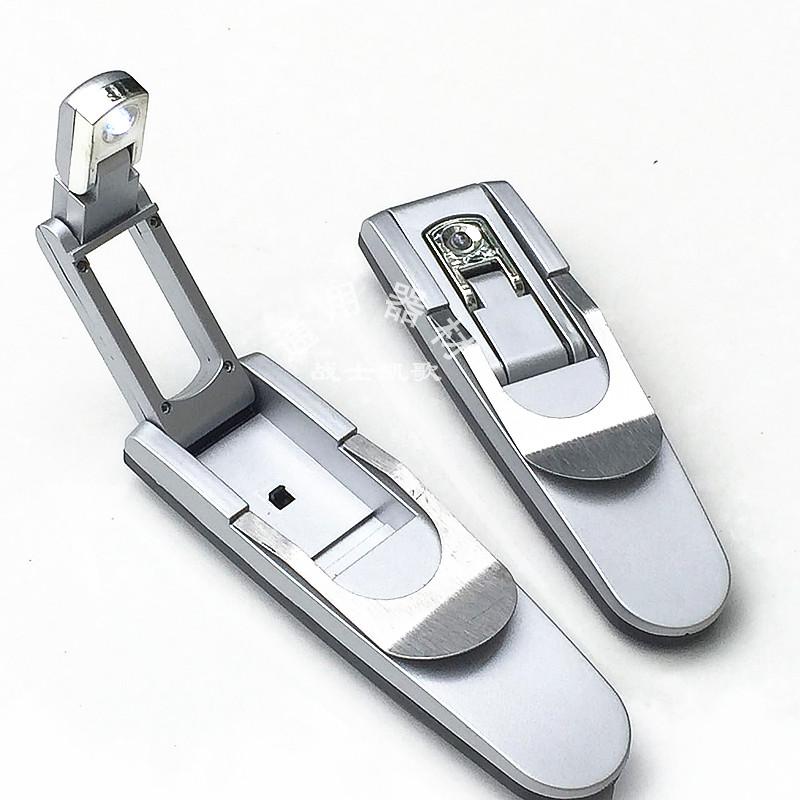 Hydraulic desk lamp/Book Light /Book lights/Learn small book lights/Nightlight/Folding Small table lampin the 3C Digital Accessories, EBook Accessories , Book lights category - from Buy2taobao.com to provide professional Taobao agent buy service