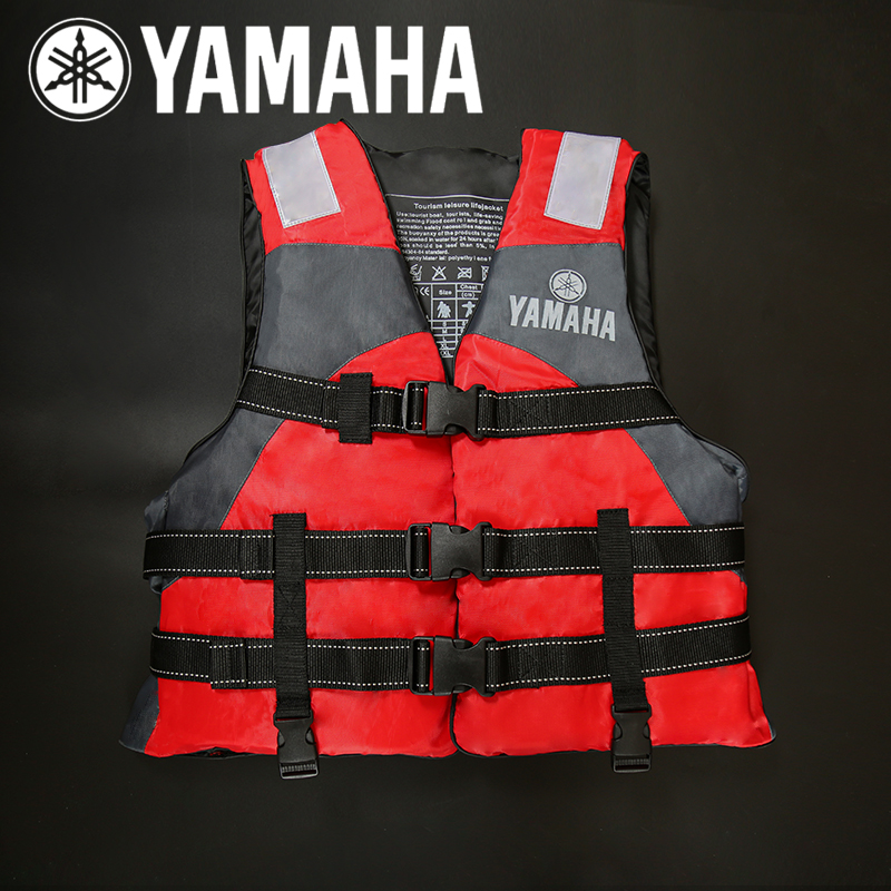 yamaha Yamaha Life jacket Assault boat Inflatable boat Rubber boat Fishing Boat Canoeing craft rescue Dedicatedin the Outdoor/Mountaineer/Camping/Travel Goods , Special outdoor sports equipment , Marine vessels , Kayak inflatable boats category - from Buy2taobao.com to provide professional Taobao agent buy service