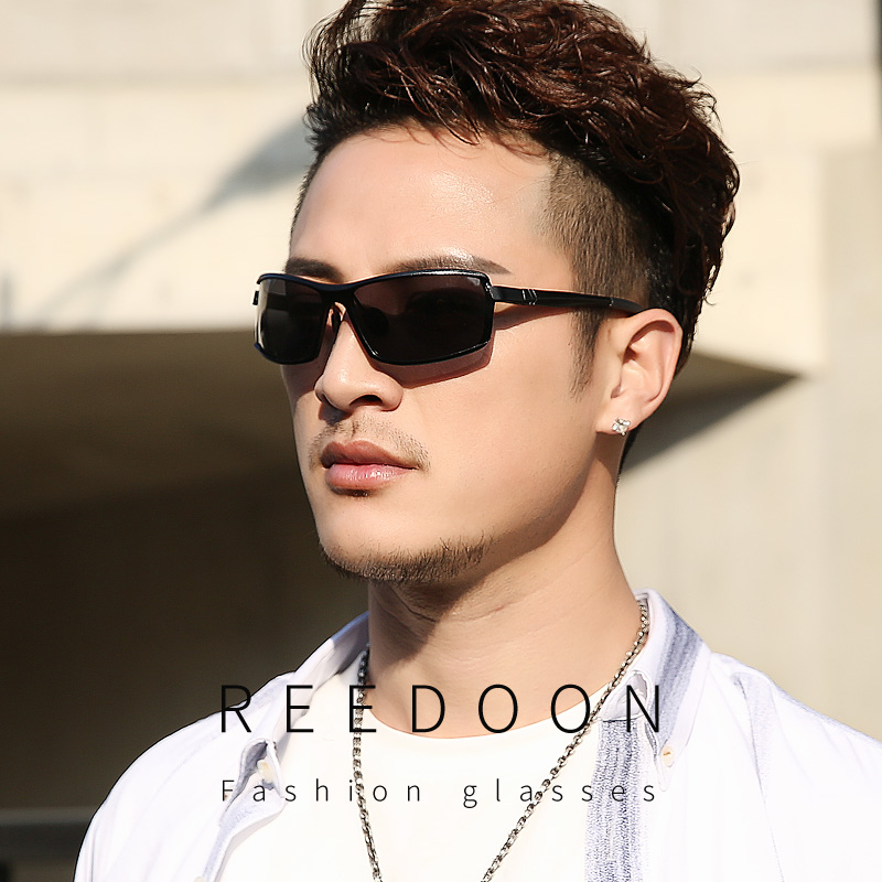 man Polarized sunglasses drive a car Dedicated Driver Driving mirror 2016 Fishing glasses personality Aviator sunglassesin the ZIPPO/Swiss Army Knife/Glasses , Sunglasses category - from Buy2taobao.com to provide professional Taobao agent buy service