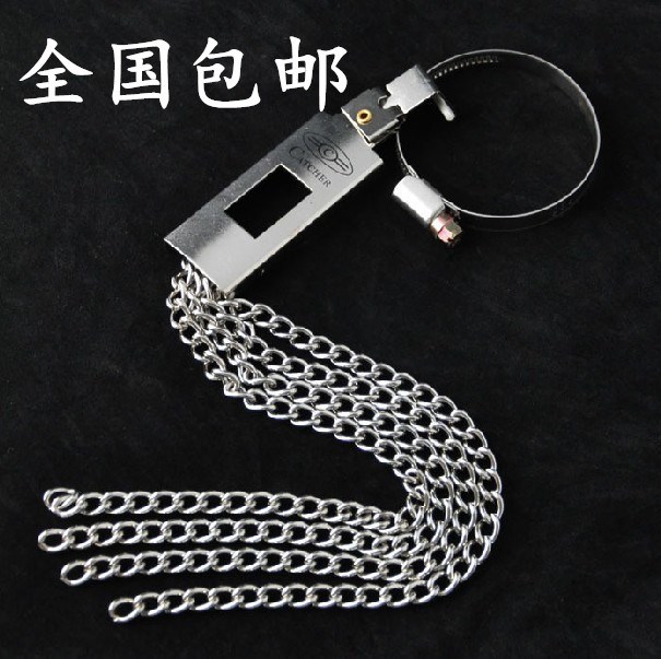 automobile Anti-static Eliminator Grounding vehicle Hanging Remove Electrostatic wire Rubber truncheon Mopping the floor Carin the Car/Articles/Fitting/Refit , Auto Exterior Accessories/Installation and decoration/Protect , Automobile Protection , Car anti-static products  category - from Buy2taobao.com to provide professional Taobao agent buy service