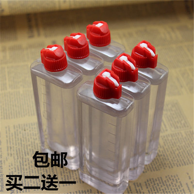 双枪怀炉油125ML煤油 香油 怀炉专用油 打火机油 煤油 带香味|ruв категории начало ежедневно, тепло штукатурка/Кангри/теплые вещи, Кангри/Кангри товаров, Кангри - от Buy2taobao.com для оказания профессиональной услуги покупки агента Taobao
