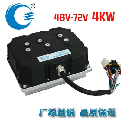 特價低速轎車電動貨車電動觀光車巡邏車控制器時風可用72V60V48V在類目 電動車/配件/交通工具, 電動車零/配件, 更多電動車零/配件中 - 來自Buy2taobao.com提供專業的淘寶代購服務