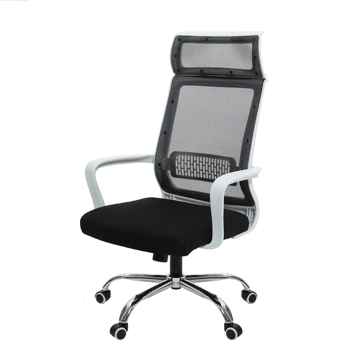 Shenzhen Computer chair household human body Engineering Swivel chair Boss Office chair Manager Office chair Lifting Mesh Chair Dongguanin the Business/Office Furniture , Office Furniture , Office Chair , Chair/Boss chair category - from Buy2taobao.com to provide professional Taobao agent buy service