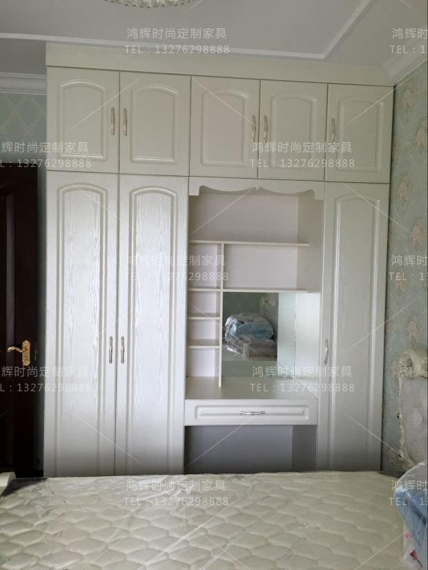 无锡鸿辉定制整体衣柜 酒柜 橱柜 鞋柜 时尚环保 免费送货安装在类目 住宅家具, 柜类, 衣柜中 - 来自Buy2taobao.com提供专业的淘宝代购服务
