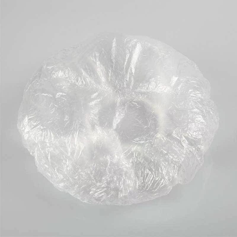 一次性头套男女通用头罩加厚防尘防水浴帽厨房防油烟头套在类目 家庭/个人清洁工具, 个人洗护清洁用具, 浴帽中 - 来自Buy2taobao.com提供专业的淘宝代购服务