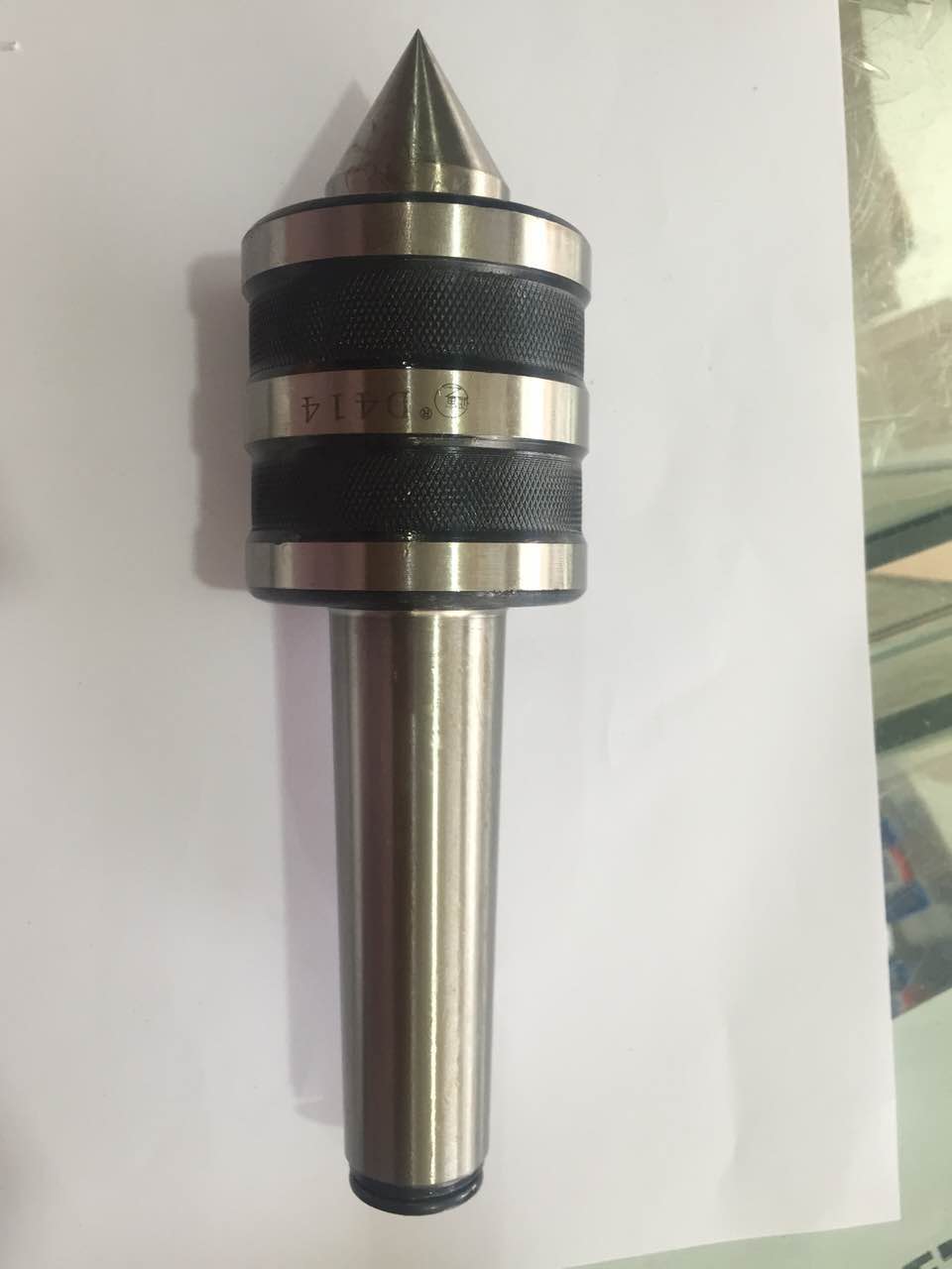 车床精密回转顶尖活顶尖莫氏柄活络顶尖模具数控回转活动顶针在类目 五金/工具, 机械五金, 其他机械五金(新)中 - 来自Buy2taobao.com提供专业的淘宝代购服务