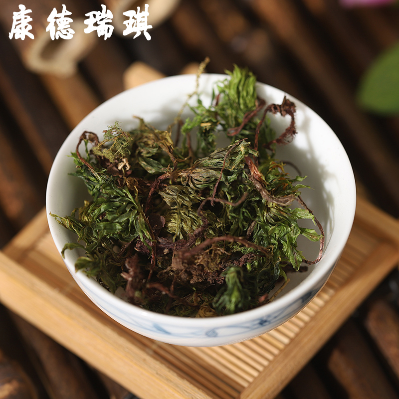 包邮 回心草500克 云南丽江茴心草在类目 传统滋补营养品, 药食同源食品, 其他药食同源食品中 - 来自Buy2taobao.com提供专业的淘宝代购服务