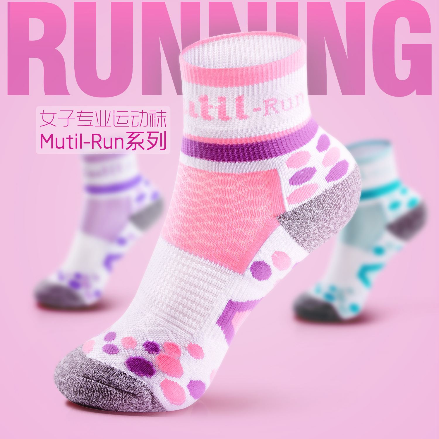 包邮\/CAXA 2013电子图板从入门到精通 caxa2