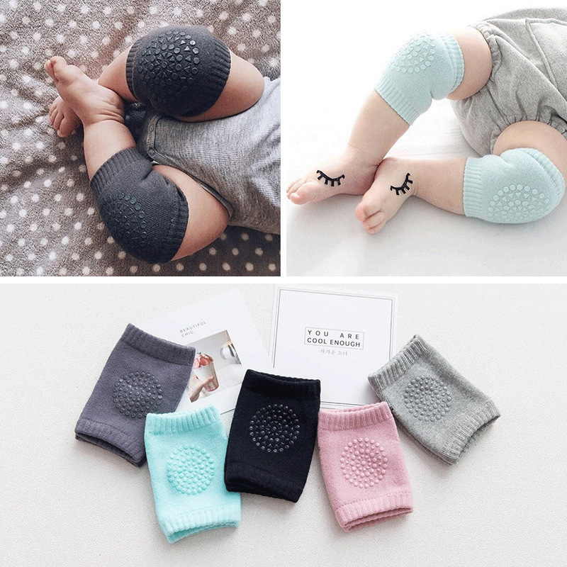 Terry children Knee pads Elbow summer baby baby crawl Sleeves Dispensing non-slip crawl protective clothing baby Knee padsin the Children/Baby/Family fitted , Hat/Muffler/Masks/Gloves/Earmuffs/Booties , Anti grasping gloves/Foot/Kneepad category - from Buy2taobao.com to provide professional Taobao agent buy service