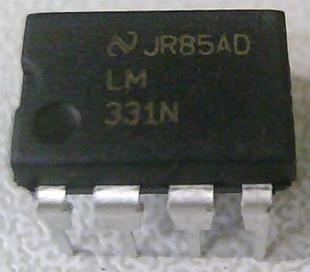 LM331AH LM331BH LM331CH LM331H CAN|msdalam kategori Aksesori Digital 3C, pasaran komponen elektronik, Litar Bersepadu IC/motor, Litar Bersepadu IC - dari Buy2taobao.com untuk memberikan perkhidmatan ejen Taobao profesional membeli