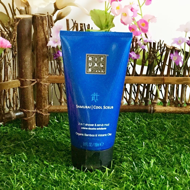 Spot Netherlands rituals Ceremony Bamboo Mud essential oil Fragrance man Shower Gel Frosting cream Two-in-onein the Skin Care/Body/Essential oils , Men Care (New) , Men Lip Scrub category - from Buy2taobao.com to provide professional Taobao agent buy service