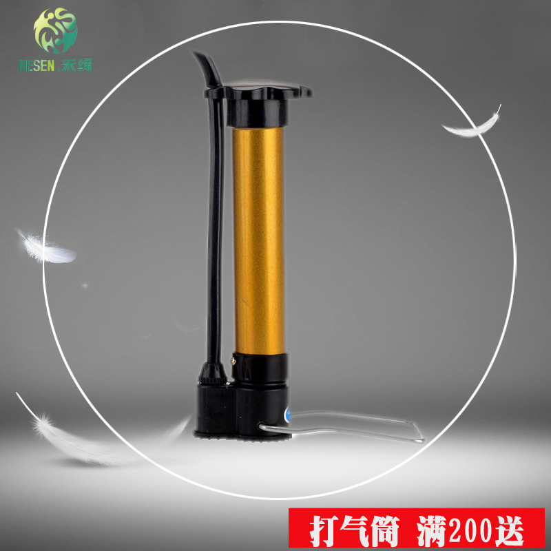 禾绳 气柱袋打气筒手脚多用式充气工具气泡柱红酒奶粉气柱袋脚踩在类目 玩具/童车/益智/积木/模型, 游泳池/戏水玩具, 充气筒中 - 来自Buy2taobao.com提供专业的淘宝代购服务