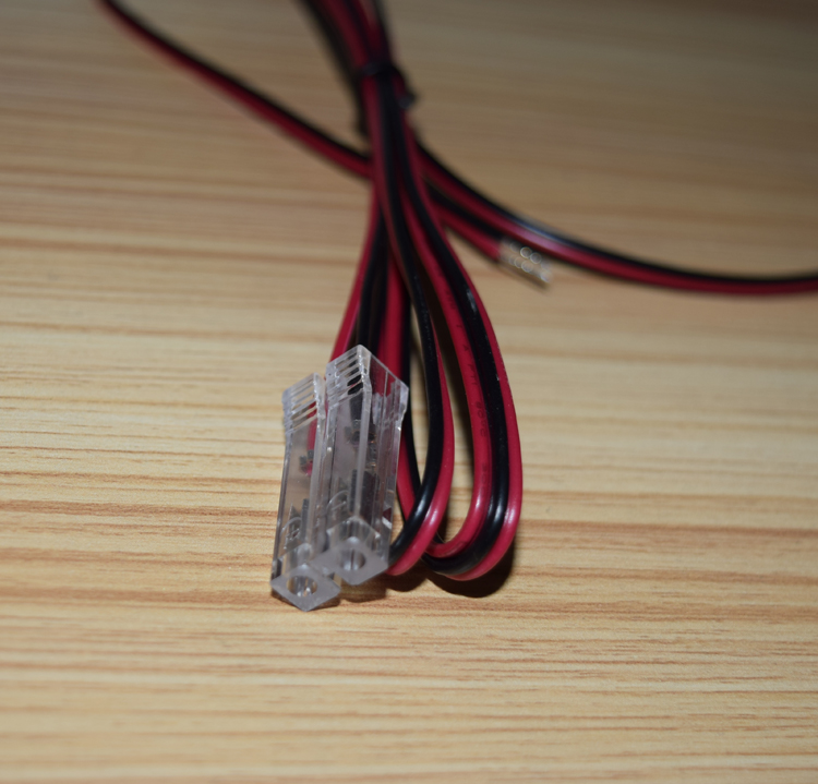 Skyworth television Subwoofer B41 B21 B51 Connecting line Crystal head DJ Interface Cool open Bass Speaker wirein the Audio appliances , Video Appliance Parts , Wire category - from Buy2taobao.com to provide professional Taobao agent buy service