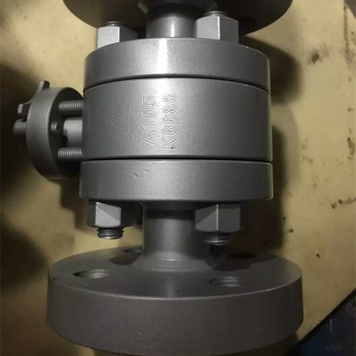 Q41H/Y-16C/25C carbon steel Metal Hard Seal flange Globe valve high temperature high pressure Three- Globe valvein the Hardware/Tool , Mechanical Hardware , Valve , Ball category - from Buy2taobao.com to provide professional Taobao agent buy service