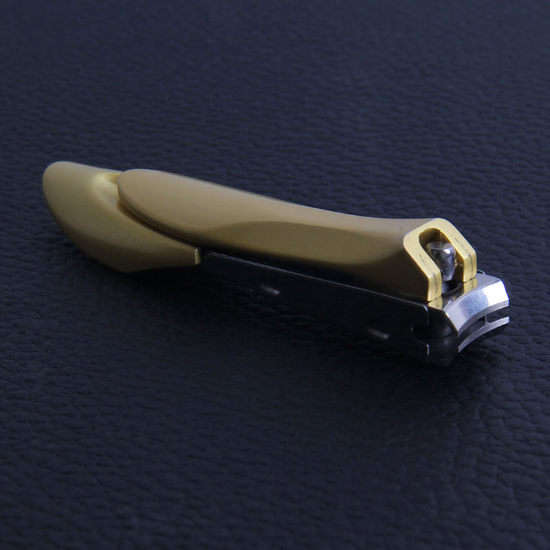 Nail clippers Stainless steel Nail cutters tool suit Original household Large Japan Splash nail clippers singlein the Family/Personal Cleaning Tools , Personal care cleaning appliances , Nail clippers/Nail clippers , Nail clippers category - from Buy2taobao.com to provide professional Taobao agent buy service