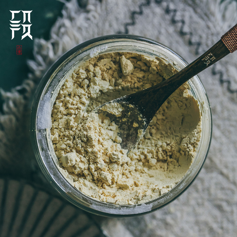 白族段妈妈/姜粉/罗平小黄姜粉/现磨食用姜粉/土姜泡脚/老姜粉在类目 咖啡/麦片/冲饮, 天然粉粉食品中 - 来自Buy2taobao.com提供专业的淘宝代购服务