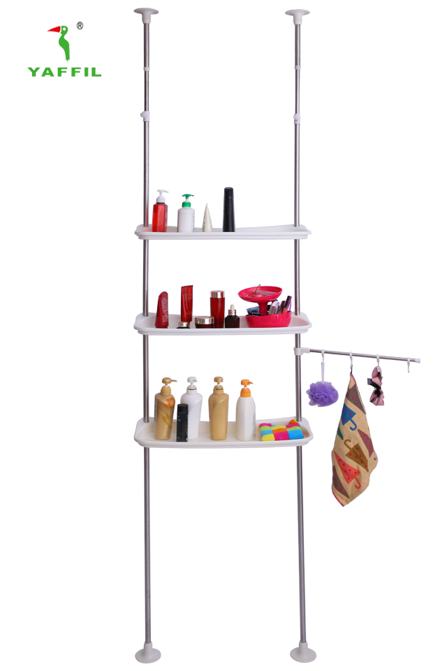 Indomitable three layers Shelf closestool hygiene Storage racks Washing machine frame Shower Room Storage rack to ground Shelfin the Family/Personal Cleaning Tools , Sanitary appliances/Bathroom accessories , Bathroom Jiaojia/Shelf category - from Buy2taobao.com to provide professional Taobao agent buy service