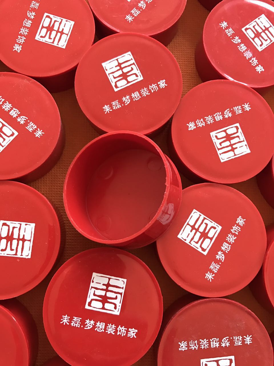 文明新款施工工程下水盖水池堵头,50#,75#。110#|ruв категории награду материалов, туалетные принадлежности, принадлежности для ванной, сидеть на корточках, оборудование - от Buy2taobao.com для оказания профессиональной услуги покупки агента Taobao