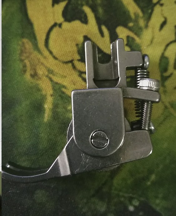 窗簾沙發壓腳厚薄都可以用在類目 生活電器, 生活家電配件, 縫紉機配件中 - 來自Buy2taobao.com提供專業的淘寶代購服務