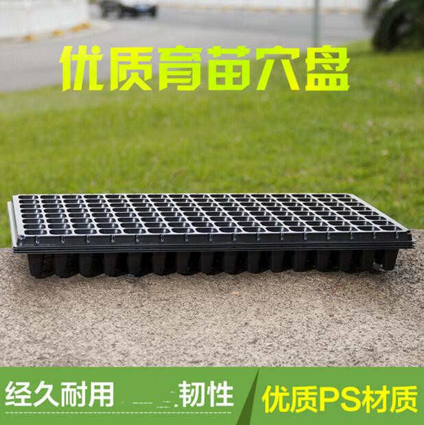 育苗穴盤芽苗菜盤長條型春秋季四季高質量耐老化輕便蔬菜種子苗子在類目 鮮花速遞/花卉仿真/綠植園藝, 園藝用品, 育苗盤/營養鉢中 - 來自Buy2taobao.com提供專業的淘寶代購服務