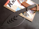 taobao english 12909714284