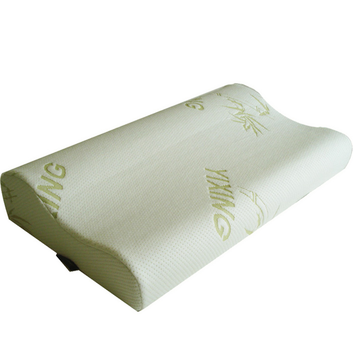 Berserk Yi Xing Space Slow rebound Healthcare memory pillow Breathing pillow Cervical pillow Headband pillow casein the Bedclothes , Pillow/Pillow/Pillow/Cervical pillow category - from Buy2taobao.com to provide professional Taobao agent buy service