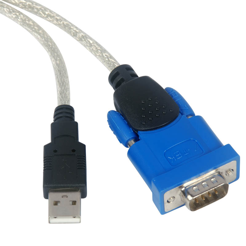 熱賣力特ZE394C USB轉RS232 USB轉串口 USB轉9針 USB轉COM 1.8米在類目 3C數碼配件, USB電腦周邊, USB HUB/轉換器中 - 來自Buy2taobao.com提供專業的淘寶代購服務