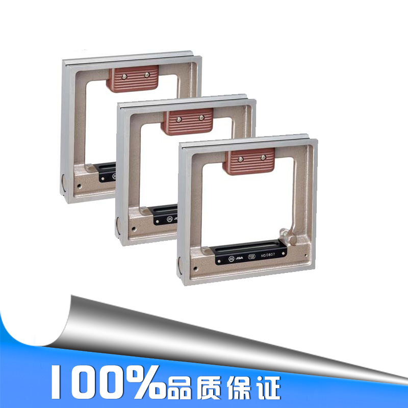框式水平仪 条式水平仪 高精度0.02mm 150mm100/150/200/250/300m在类目 五金/工具, 仪器仪表, 水平仪中 - 来自Buy2taobao.com提供专业的淘宝代购服务