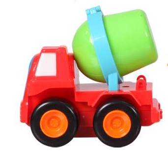 Olympian children Inertia Warrior Engineering vehicles suit Large Excavator Mixer Dumpers Roller Toysin the Toy/Childs/Puzzle/Building block/Model , Other Toys category - from Buy2taobao.com to provide professional Taobao agent buy service