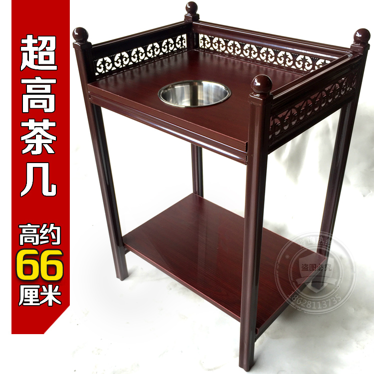 Mahjong ashtray Wood Coffee table Chess and card room Restaurant Tea table Side table Corner tablein the Sports/Yoga/Fitness/Fans supplies , Mahjong/Chess/Puzzle , Mahjong , Automatic mahjong machine category - from Buy2taobao.com to provide professional Taobao agent buy service