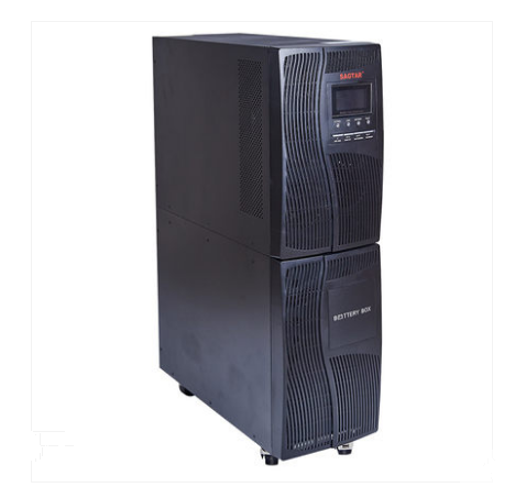 UPS不间断电源C6K 6KVA/4800W内置电池 原装正品 稳压电源|ruв категории компьютерное оборудование/дисплей/Компьютерная периферия, Компьютерная периферия, UPS - от Buy2taobao.com для оказания профессиональной услуги покупки агента Taobao