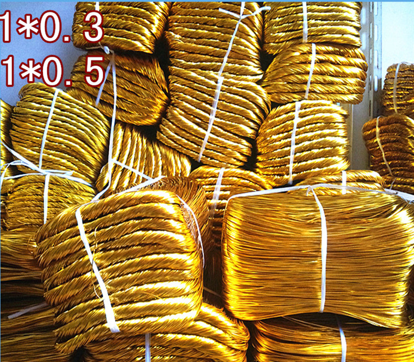 Cloisonne Watkins Sand technology Decorative painting suit Raw materials video course manual Watkins Top Specificationsin the Arts and crafts , Folk arts and crafts Features , Cloisonne category - from Buy2taobao.com to provide professional Taobao agent buy service