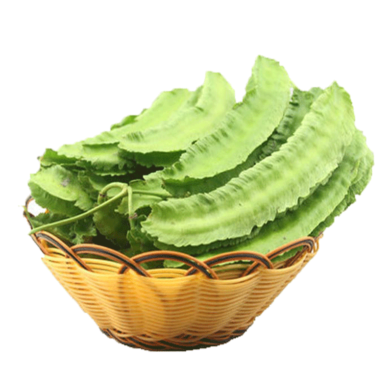 空运!海南 五指山新鲜蔬菜四角豆龙豆四棱豆2斤|ruв категории водной мясо/свежие фрукты и овощи/еда, свежие овощи/овощной продукции, свежие овощи, другие - от Buy2taobao.com для оказания профессиональной услуги покупки агента Taobao