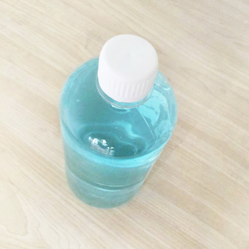 热玛吉凝胶 导电液 耦合剂 第三代 500ml 塑 造 美 丽 极在类目 个人护理/保健/按摩器材, 美容/美体辅助工具, 其它美容/美体工具中 - 来自Buy2taobao.com提供专业的淘宝代购服务