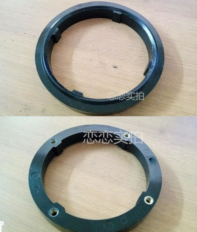 Willy Original factory parts Tea sealing machine combination parts Manual sealing machine Automatic sealing machinein the Kitchen Appliances , Commercial electric kitchen , Seal/Closure Cup category - from Buy2taobao.com to provide professional Taobao agent buy service
