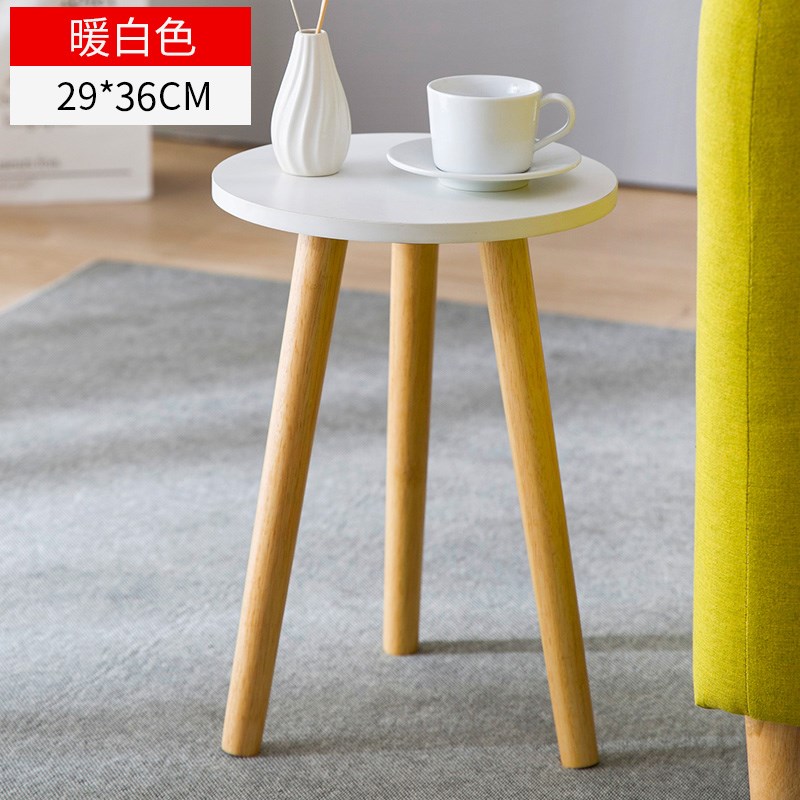 茶几简约 客厅北欧茶几实木茶几小木桌矮桌茶架圆形茶几 现代简约在类目 住宅家具, 几类, 茶几中 - 来自Buy2taobao.com提供专业的淘宝代购服务