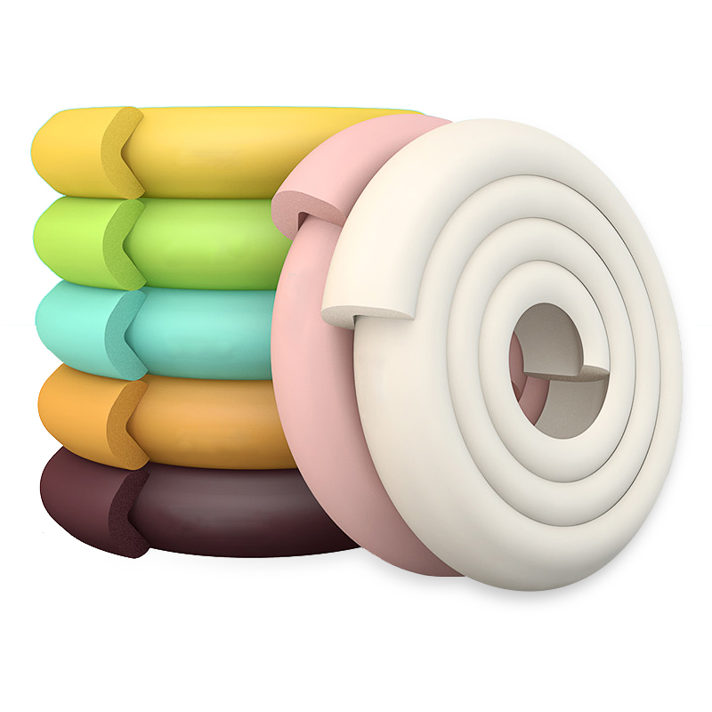 children Anti collision strip baby baby sponge Protection of kindergarten Yang angle security Wrap angle bar Border defencein the Diapers/Care/Feeding/Push lathe , Crash/Remind/Security/Protection , Bumper strip category - from Buy2taobao.com to provide professional Taobao agent buy service