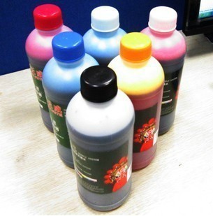 适用于 EP 惠普HP 佳能CANON打印机通用连供墨水500ML|ruв категории офисное оборудование/расходные материалы/соответствующие услуги, многофункциональная машина и аксессуары, интеграции быстро печатная машина - от Buy2taobao.com для оказания профессиональной услуги покупки агента Taobao