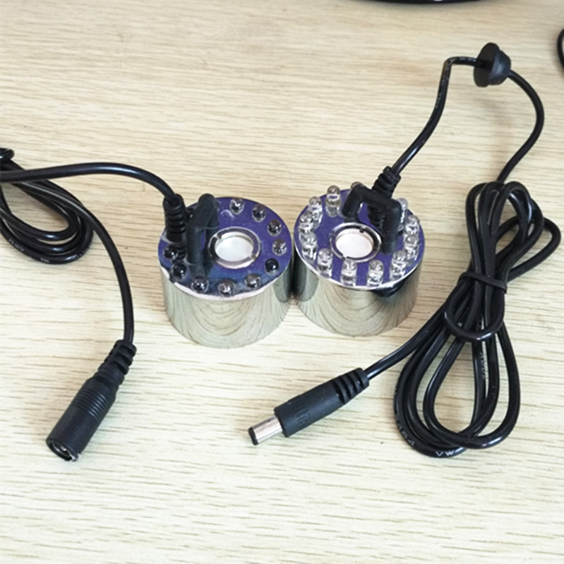 雾化器 加湿器 雾化头配件 变压器 电源线在类目 生活电器, 加湿器中 - 来自Buy2taobao.com提供专业的淘宝代购服务