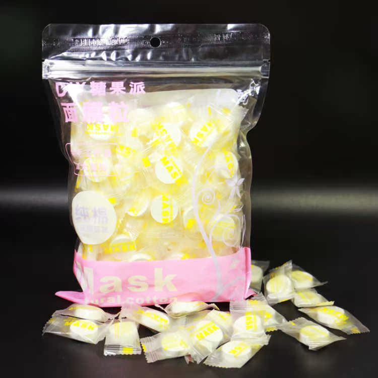 颈部包邮压缩面膜水疗补水轻薄无纺布面膜纸小号超薄专用套装面部|ruв категории семья/личные чистящие средства, потребительских уборка посуды, Diy маска инструмент - от Buy2taobao.com для оказания профессиональной услуги покупки агента Taobao