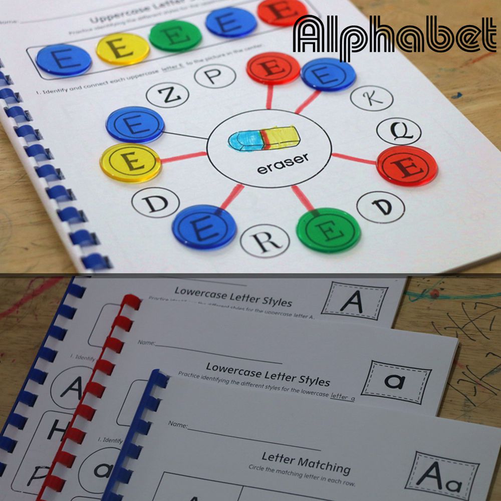kindergarten English initiation Early education Understanding 26 english letter Case Miaohong Coloring natural Spelling full setin the Toy/Childs/Puzzle/Building block/Model , Learning/Experiment/Painting stationery , The Miaohong/Coloring book category - from Buy2taobao.com to provide professional Taobao agent buy service