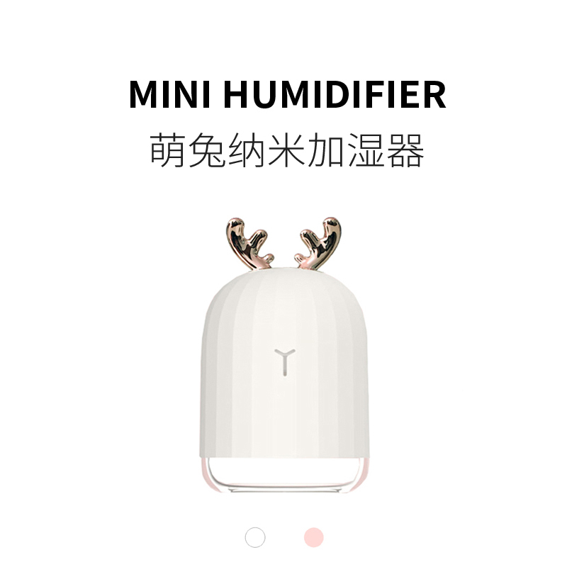 戀藏禮物店 |黑科技創意抖音神器女實用送女生男朋友網紅生日驚喜在類目 節慶用品/禮品, 其它節慶用品中 - 來自Buy2taobao.com提供專業的淘寶代購服務