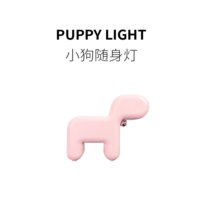 恋藏礼物店 儿童节送女友小学生抖音生日惊喜网红创意可爱ins走心在类目 节庆用品/礼品, 其它节庆用品中 - 来自Buy2taobao.com提供专业的淘宝代购服务