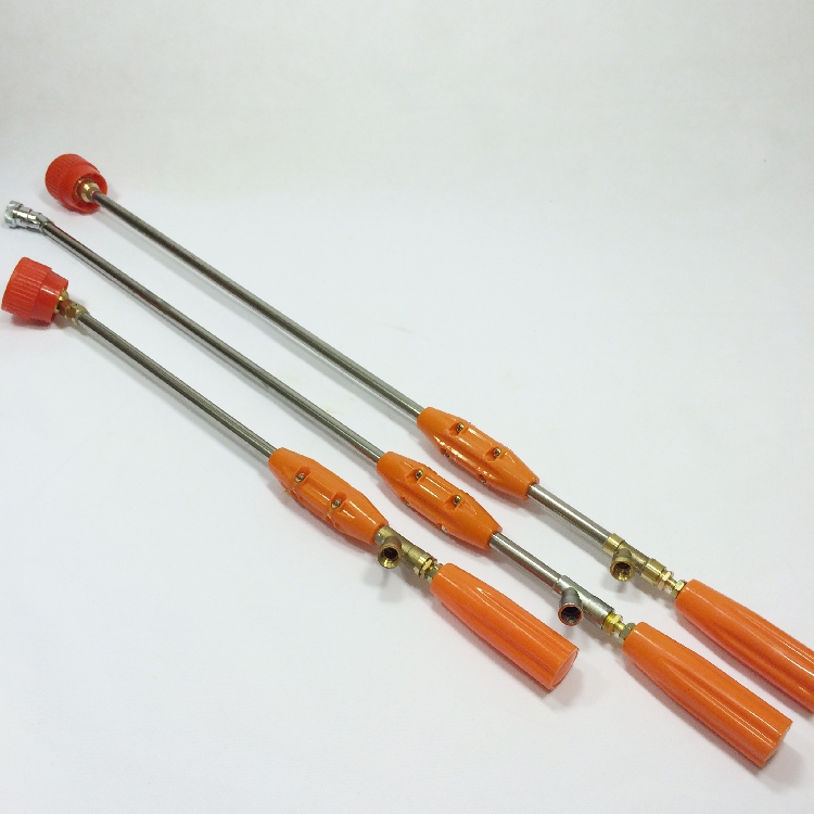 Agriculture Sprayer Water gun Sprayers Fight drugs Spray gun adjust Windbreak atomization Spray gun Fight drug pumpsin the Agricultural Machinery/Farm tools/Plastic sheeting , Agricultural Tools , Irrigation Tools category - from Buy2taobao.com to provide professional Taobao agent buy service