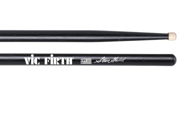 美产Vic Firth SSG Steve Gadd 签名款鼓棒/鼓槌在类目 乐器/吉他/钢琴/配件, 乐器配件, 鼓棒/鼓锤/鼓槌中 - 来自Buy2taobao.com提供专业的淘宝代购服务