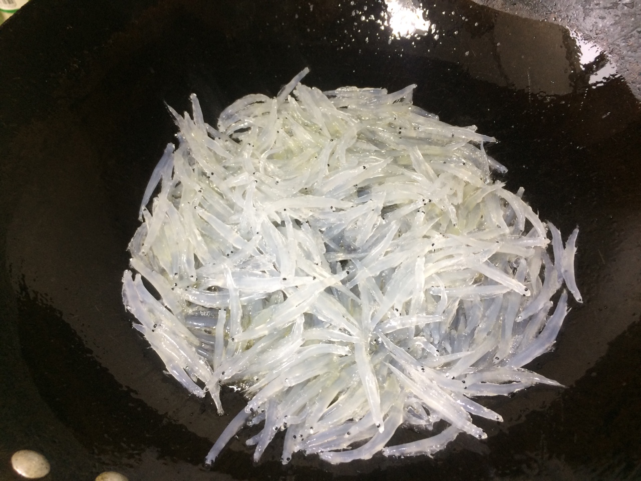 Dongting Lake specialty fresh freshwater Small whitebait dry 150g hotel Hotel characteristic Partially Prepared Products Freezing Ingredients raw materialin the Aquatic meat/Fresh fruits and vegetables/Cooked , Seafood/Aquatic/Product , Fish products , Dried fish category - from Buy2taobao.com to provide professional Taobao agent buy service