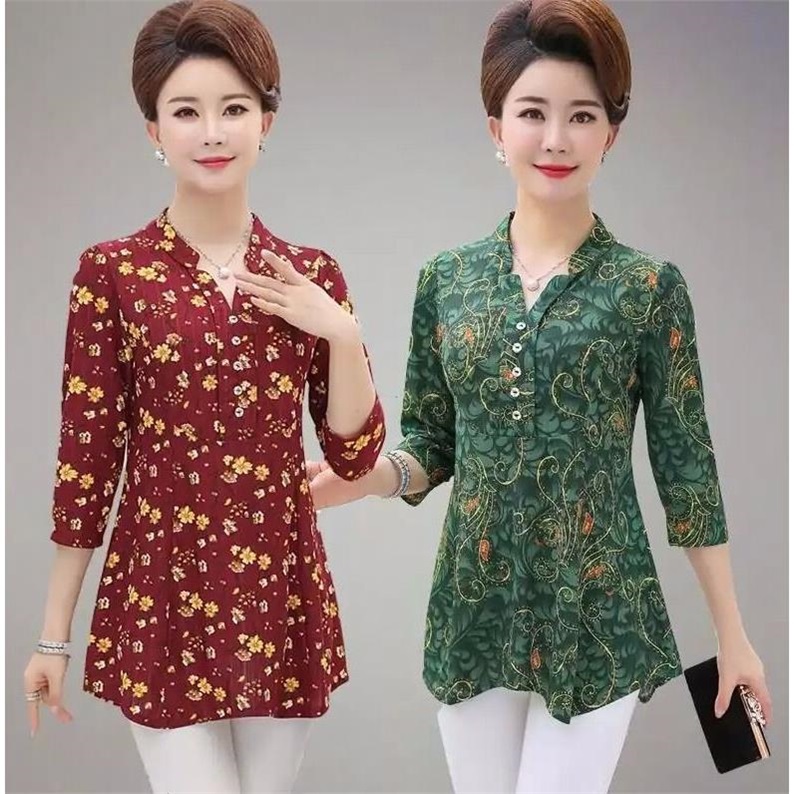Western style suit Show thin jacket Pants suit 2019 Summer new Easy 200 Jinin the Outdoor/Mountaineer/Camping/Travel Goods , Outdoor clothing , Outdoor leisure clothes , Outdoor leisure pants suit category - from Buy2taobao.com to provide professional Taobao agent buy service