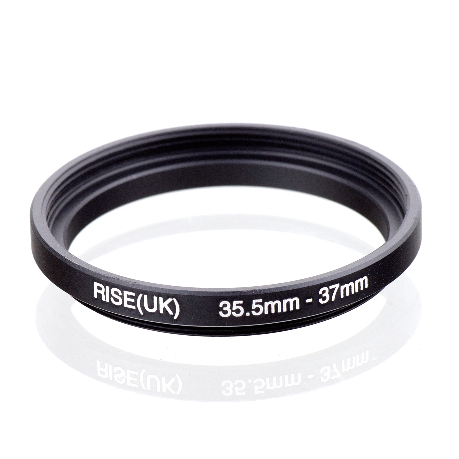 优质金属滤镜转接环 小转大 顺接环 35.5mm-37mm转接圈|ruв категории Цифровые аксессуары, зеркальные/один электрический фотокамера аксессуары, объектив Приложение, адаптер кольцо - от Buy2taobao.com для оказания профессиональной услуги покупки агента Taobao