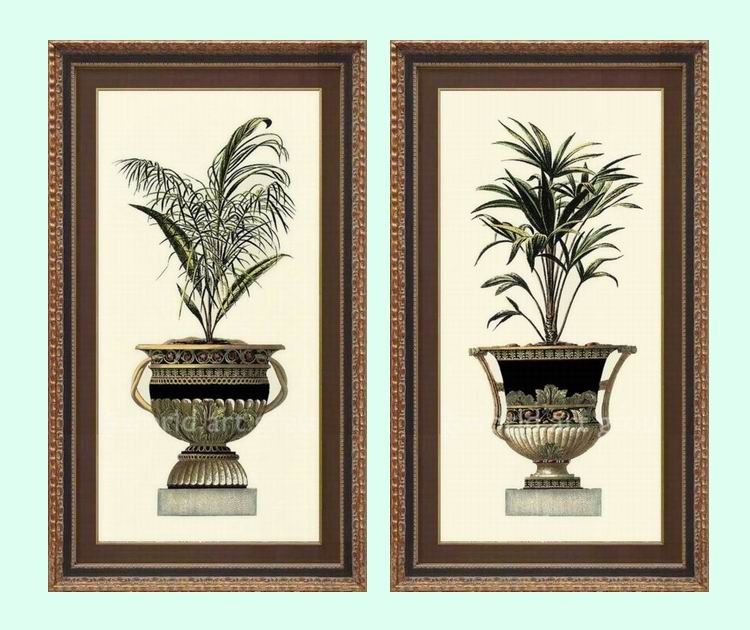 Authorize Imported original edition Painting core U.S.A Claes American style Home Furnishing Decorative painting Retro Baroque Vasein the Personalized custom/Design Services/DIY , Daily/Decorative custom , Woodcut/Decorative painting category - from Buy2taobao.com to provide professional Taobao agent buy service